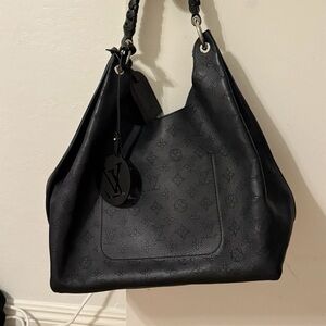 Authentic Louis Vuitton Purse